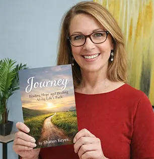 Book Cover Sample 4
